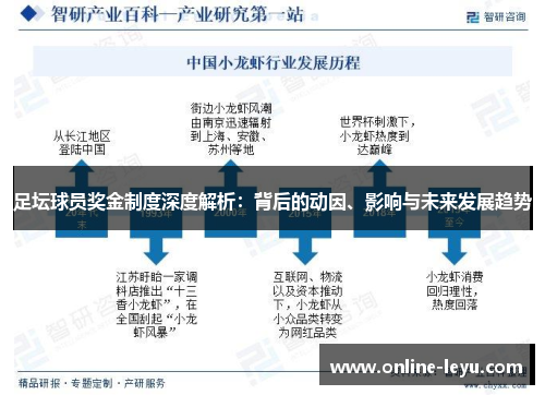 足坛球员奖金制度深度解析：背后的动因、影响与未来发展趋势