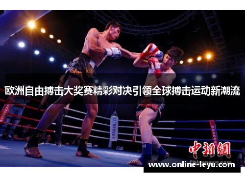 欧洲自由搏击大奖赛精彩对决引领全球搏击运动新潮流